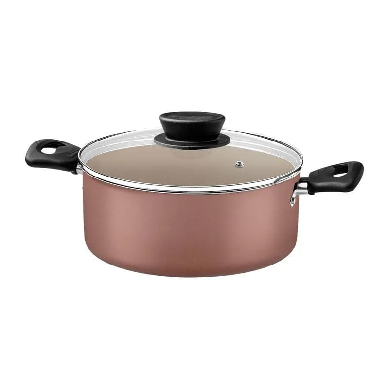 ConjuntodePanelasemAluminioTramontinaLinz5Pecas-164695