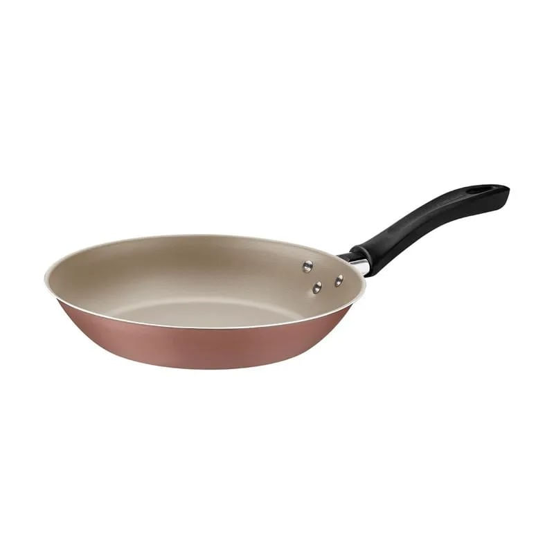 ConjuntodePanelasemAluminioTramontinaLinz5Pecas-164694