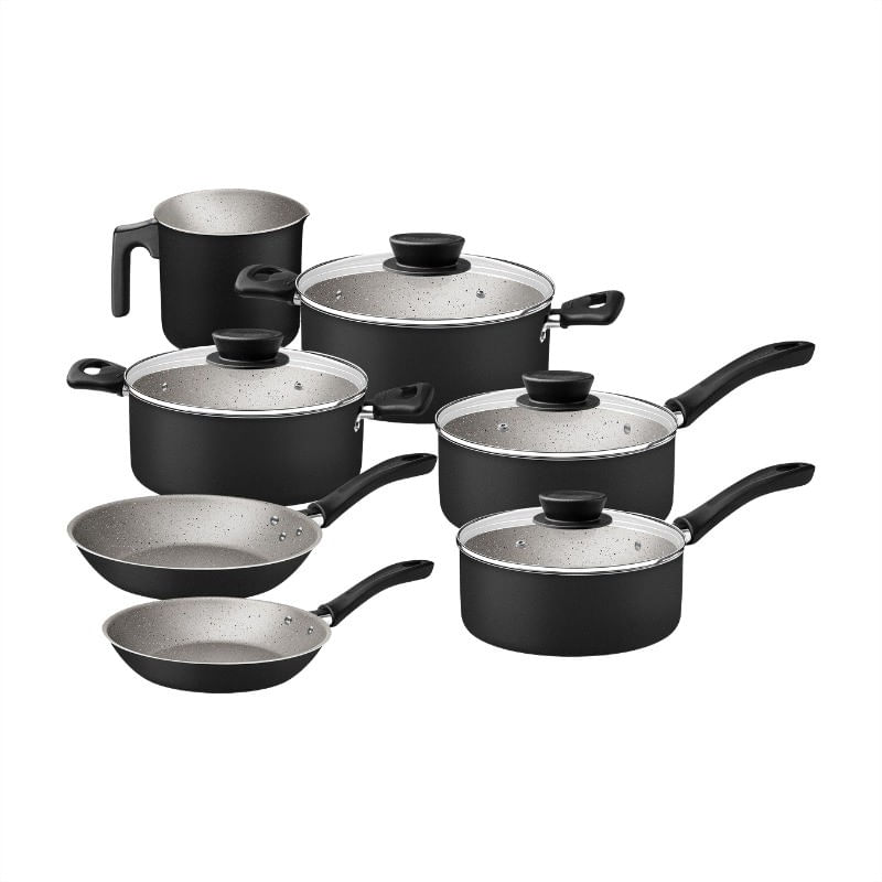 ConjuntodePanelasemAluminioTramontinaLinz7Pecas-164698