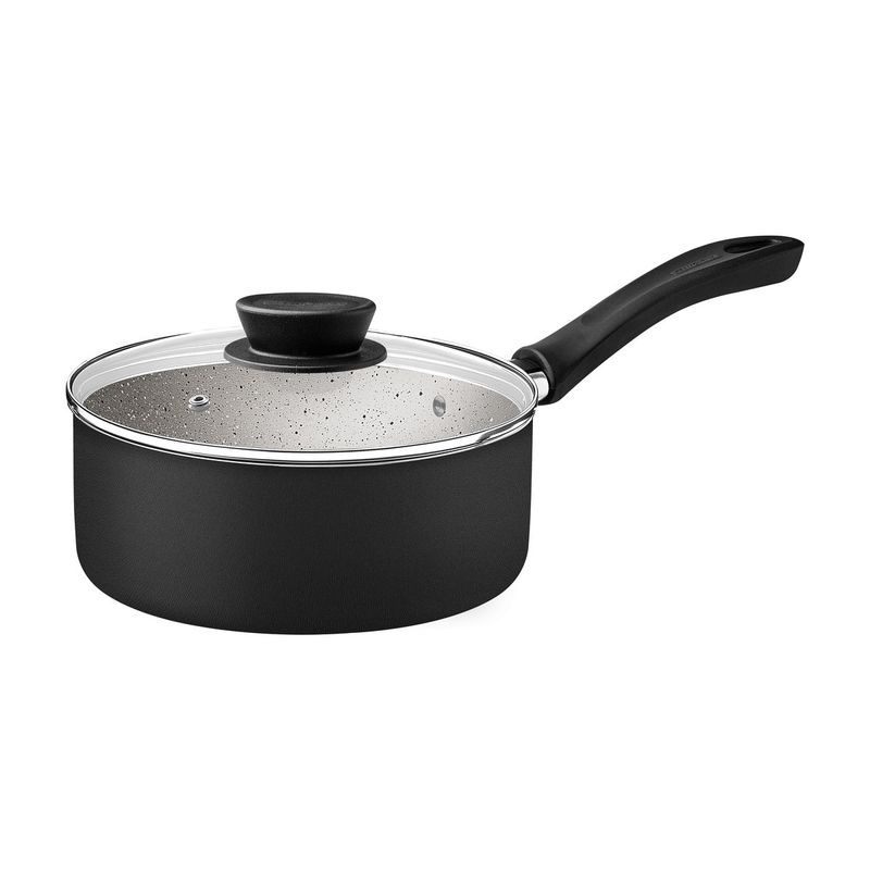 ConjuntodePanelasemAluminioTramontinaLinz7Pecas-164704