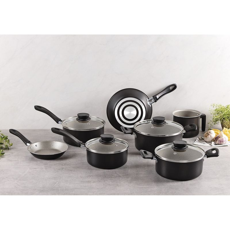 ConjuntodePanelasemAluminioTramontinaLinz7Pecas-164706