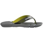 SandaliaPower20CinzaAcoHavaianas39/40-164718