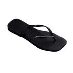 SandaliaSlimSquareLGPretaHavaianas35/36-164734