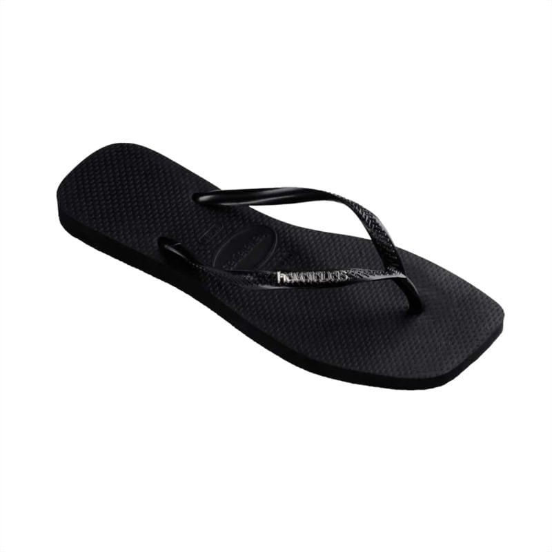SandaliaSlimSquareLGPretaHavaianas35/36-164734