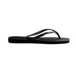 SandaliaSlimSquareLGPretaHavaianas35/36-164733