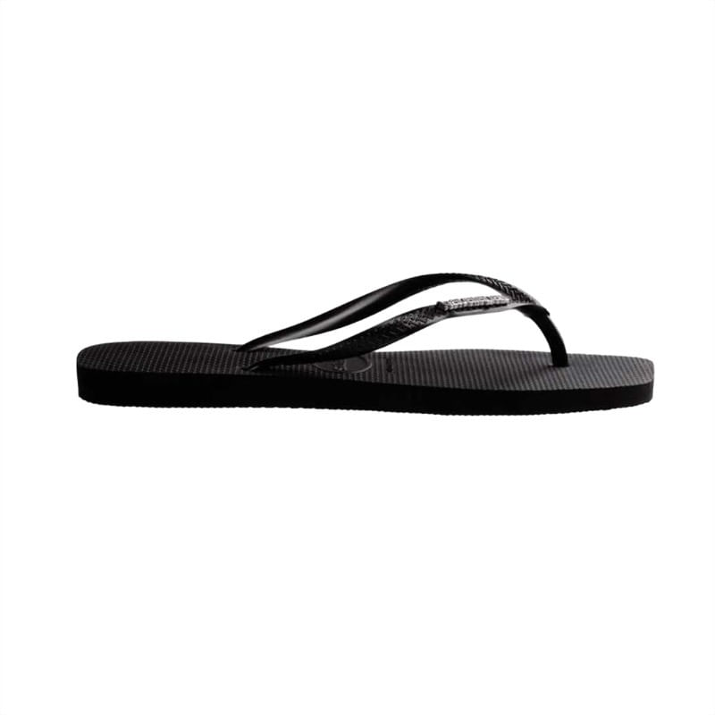SandaliaSlimSquareLGPretaHavaianas35/36-164733
