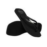 SandaliaSlimSquareLGPretaHavaianas35/36-164735