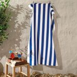 ToalhadePraiaIsaAzulBuddemeyer77cmx150cm-164745