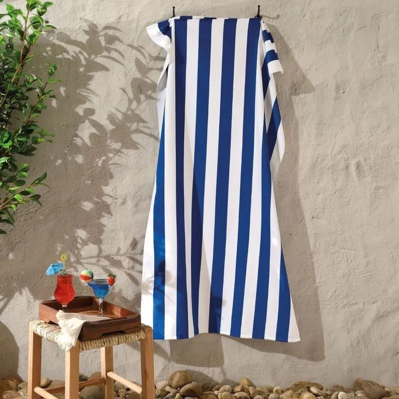 ToalhadePraiaIsaAzulBuddemeyer77cmx150cm-164745