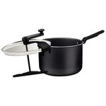 PipoqueiraemAluminioStarflonTramontinaLoreto35L-164709