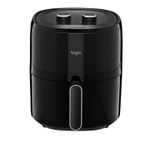 FritadeiraEletricaDigitalElgin5L1700W220V-164747