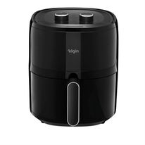 Fritadeira Elétrica Digital Elgin 5L 1700W 220V