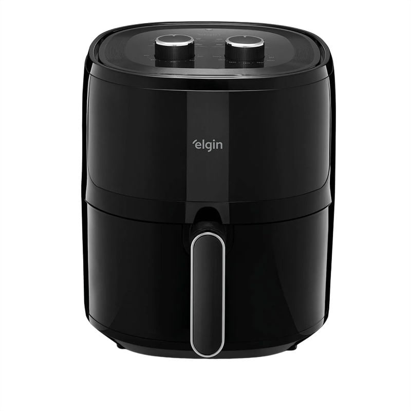 FritadeiraEletricaDigitalElgin5L1700W220V-164747