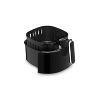 Fritadeira Elétrica Digital Elgin 5L 1700W 220V