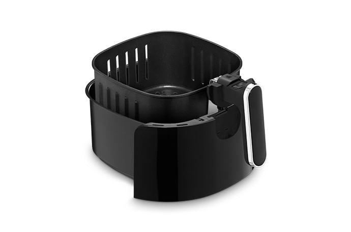 FritadeiraEletricaDigitalElgin5L1700W220V-164748