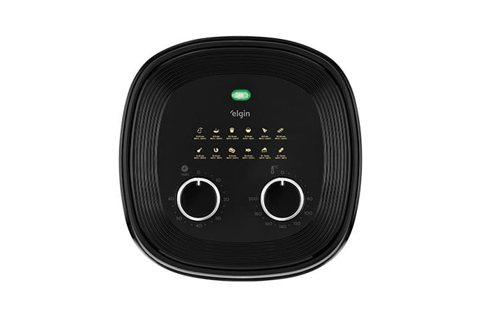 FritadeiraEletricaDigitalElgin5L1700W220V-164749