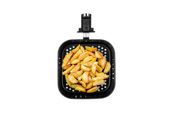 FritadeiraEletricaDigitalElgin5L1700W220V-164750