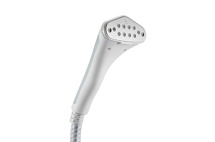 PassadeiraVerticalcomSuporteElgin1800W220V-164754