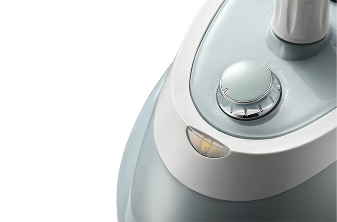 PassadeiraVerticalcomSuporteElgin1800W220V-164755