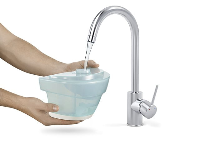 PassadeiraVerticalcomSuporteElgin1800W220V-164757