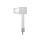 SecadordeCabeloRadianceGaaborBranco-164815