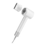 SecadordeCabeloRadianceGaaborBranco-164812