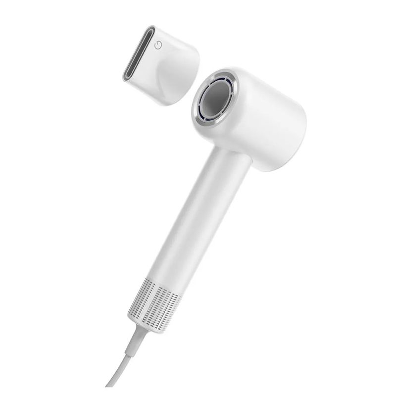 SecadordeCabeloRadianceGaaborBranco-164812