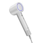 SecadordeCabeloRadianceGaaborBranco-164816