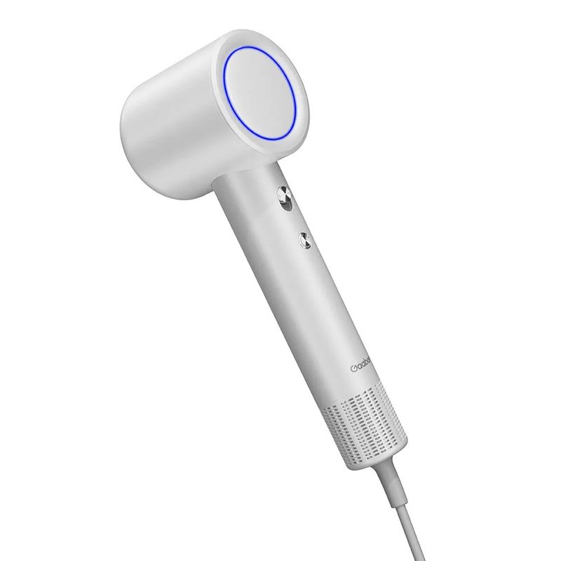 SecadordeCabeloRadianceGaaborBranco-164816