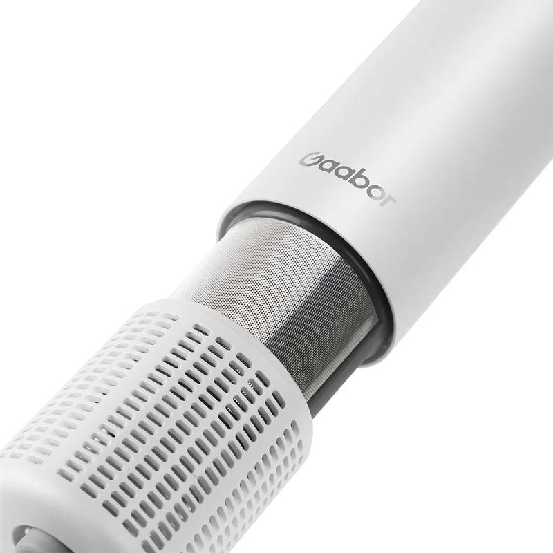 SecadordeCabeloRadianceGaaborBranco-164814