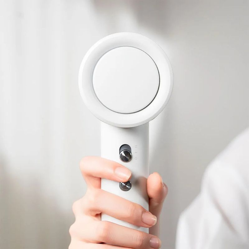 SecadordeCabeloRadianceGaaborBranco-164820