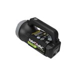 LanternaRecarregavelBigRayovacLanternaRecarregavelBigRayovac-164793