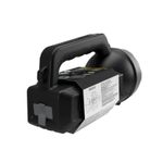 LanternaRecarregavelBigRayovacLanternaRecarregavelBigRayovac-164794