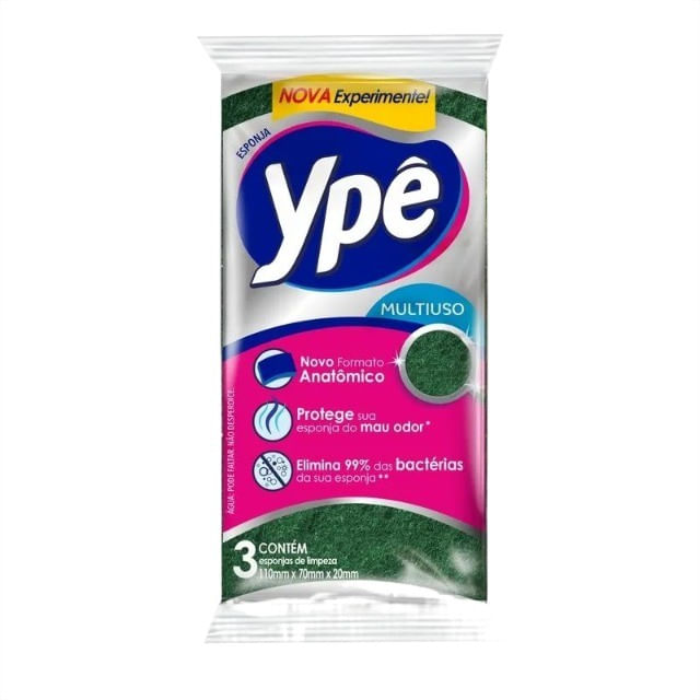 EsponjaMultiusoAnatomicaYpe3unidades-164783