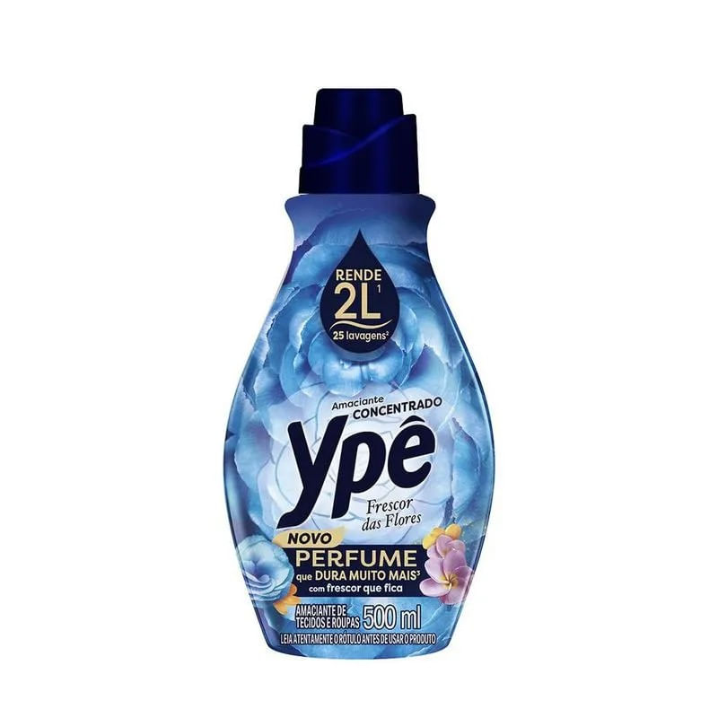 AmacianteConcentradoFrescordasFloresYpe500ml-164784