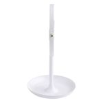 EspelhodeMesaDuplaFaceNewproBranco168cmx288cm-134335