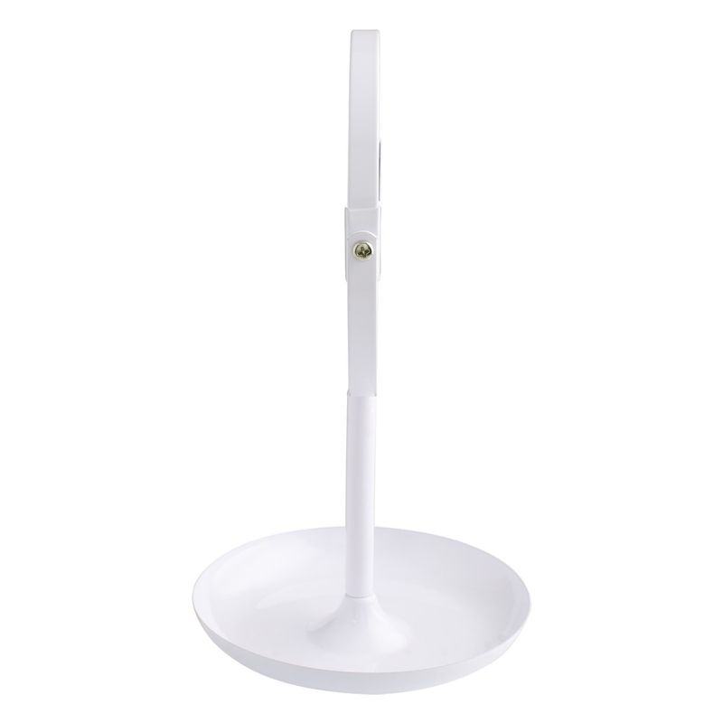 EspelhodeMesaDuplaFaceNewproBranco168cmx288cm-134335