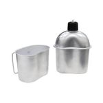 CantildeAluminioXepaNtk900ml-139617