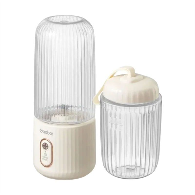 MiniMixercomCopoUSBPocketGaabor-164825