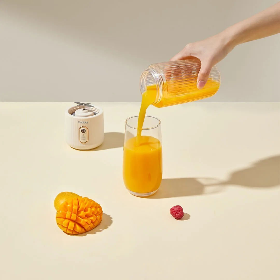 MiniMixercomCopoUSBPocketGaabor-164828