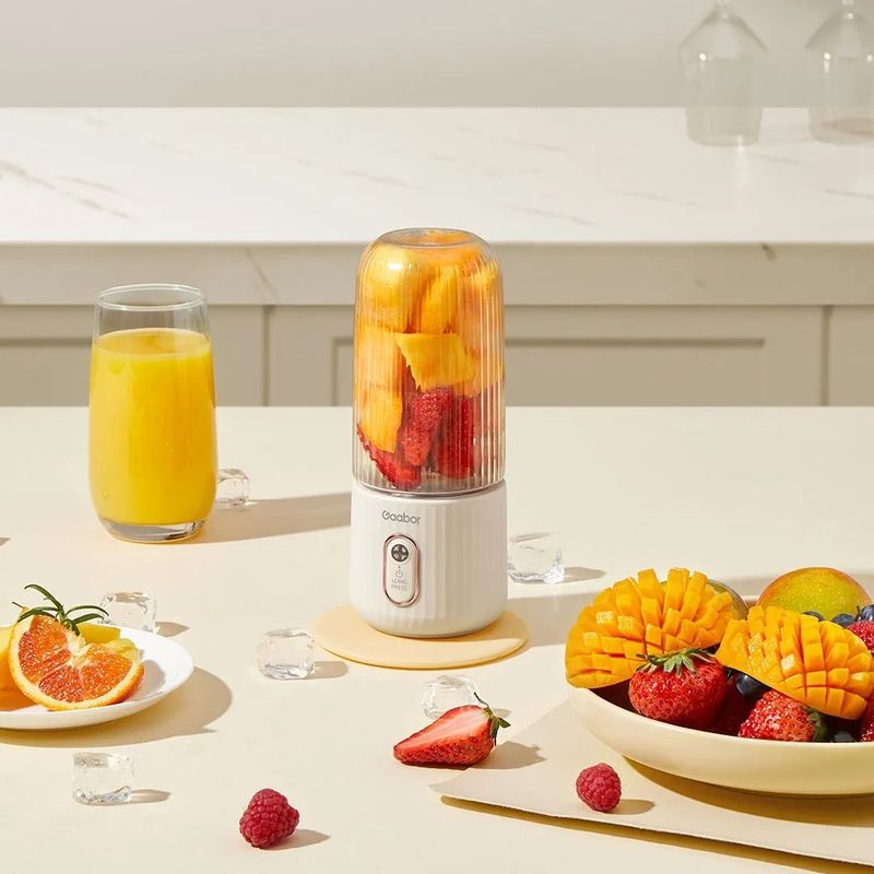 MiniMixercomCopoUSBPocketGaabor-164826