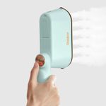 FerrodePassaraVaporPocketGaabor-164836