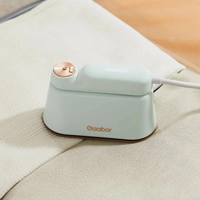 FerrodePassaraVaporPocketGaabor-164831