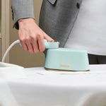 FerrodePassaraVaporPocketGaabor-164835