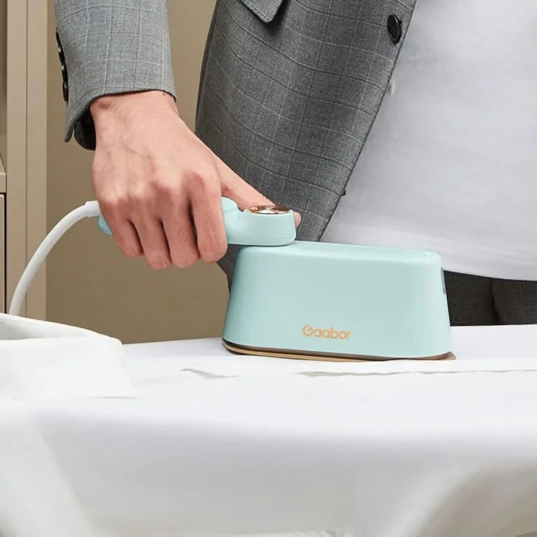 FerrodePassaraVaporPocketGaabor-164835