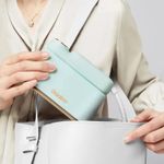 FerrodePassaraVaporPocketGaabor-164834