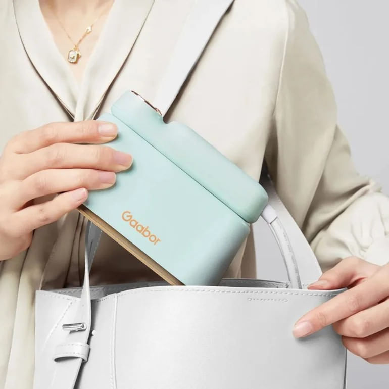 FerrodePassaraVaporPocketGaabor-164834