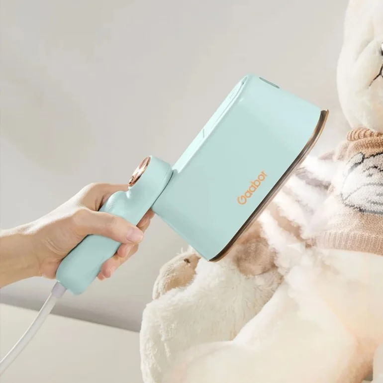 FerrodePassaraVaporPocketGaabor-164833