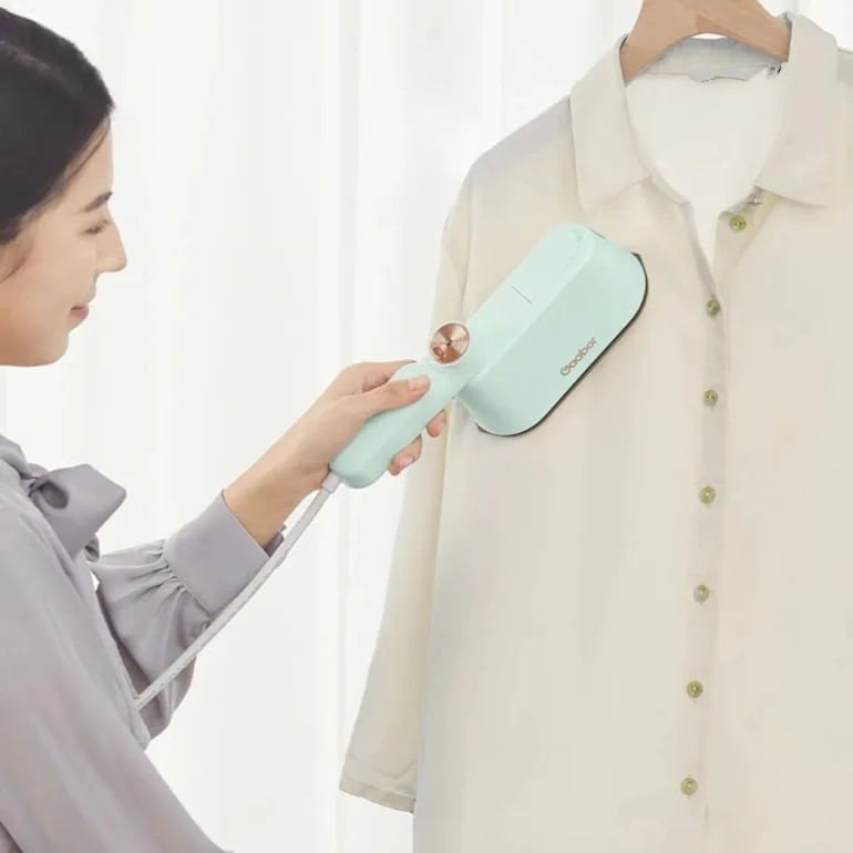 FerrodePassaraVaporPocketGaabor-164832