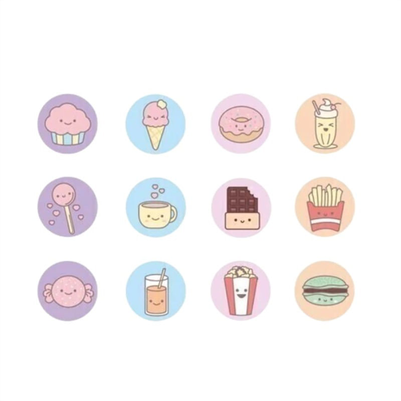 CarimboStampCandySortidoCis-164850